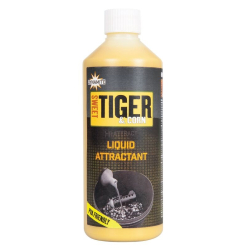 DYNAMITE  LIQUID ATTRACTANT